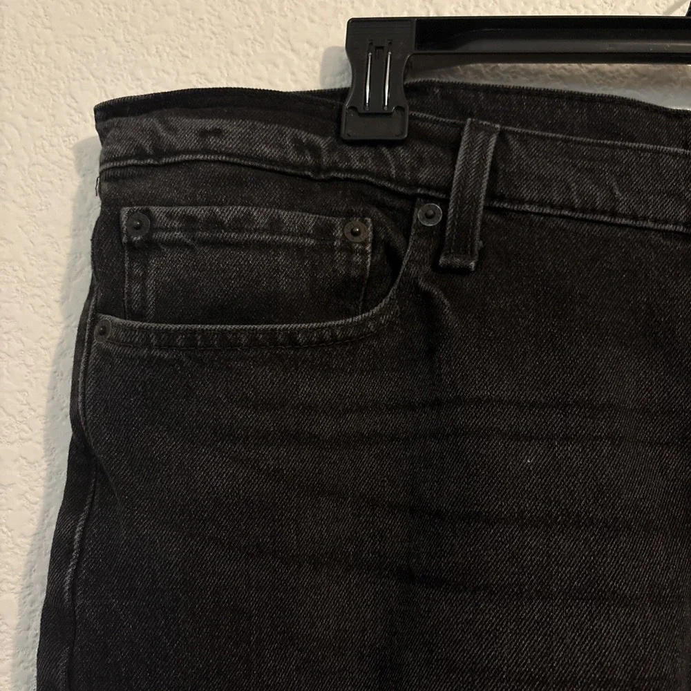 Levis product pair